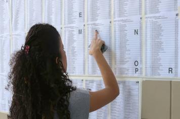 Processo Seletivo CMDCA – Sobre as Questões