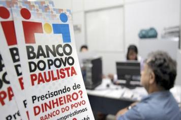 BANCO DO POVO ESTÁ COM LINHA DE CRÉDITO EMERGENCIAL