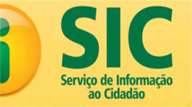 Acesso a Informação