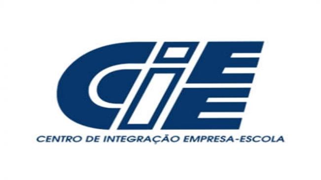 CIEE - Processo Seletivo