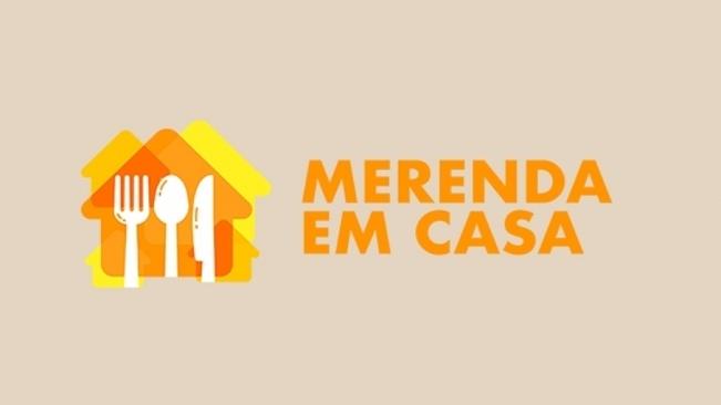 KIT MERENDA ESCOLAR ÀS FAMÍLIAS COM TRÊS OU MAIS FILHOS