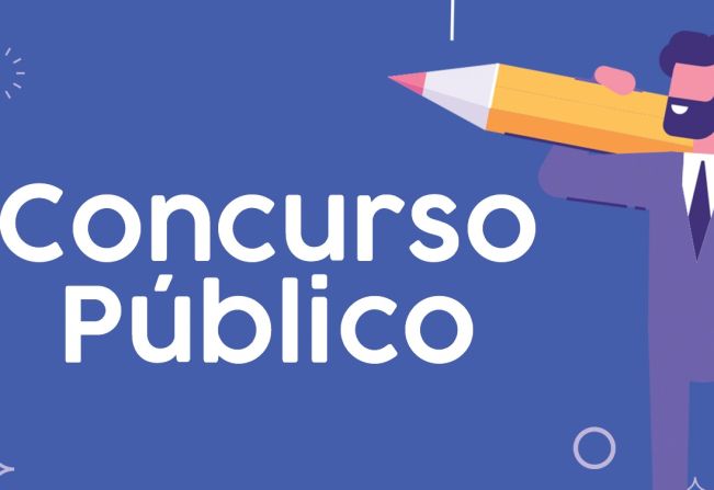 Concurso Prefeitura Municipal de Buri 2023